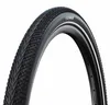 45-622 Marathon ALMOTION RaceGuard, drôt, E-50, Addix Green Náhľad obrázku produktu 2