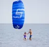 HQ4 Trainer-Kites Hydra 420 R2F Voir les images du produit 5