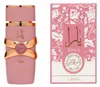 Produktbild: Lattafa Yara Elixir Eau De Parfum 100ml Spray Voir les images du produit