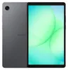 Samsung Galaxy Tab A11, 22,1 cm (8.7"), 1340 x 800 px, 128 Náhled obrázku produktu 9