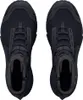 Under Armour Ua Charged Valsetz Zip - nero, Taglia:12 Anteprima dell’immagine prodotto 5