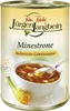 Jürgen Langbein Minestrone, 400ml Produktbild-Vorschau 2