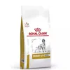 Royal Vet Canine Urinary S/O Alterung +7 8Kg Produktbild-Vorschau 3