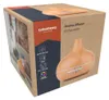 Grundig Aroma Diffuser Luchtbevochtiger 300ml- Elektrische Productafbeelding-voorbeeld 4