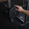 TREX SPORT Power Rack TX-500PC | Powerrack & Multipresse Produktbild-Vorschau 8