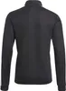 Adidas Sweatshirts Squadra 21, GK9561, Größe: 159 Produktbild-Vorschau 2