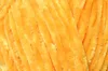 Himalaya Velvet 68 Yellow Strickgarn Produktbild-Vorschau 3