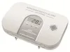 CORDES Kohlenmonoxid-Melder CC-4100 Produktbild-Vorschau 3
