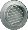 Europart UNIVERSAL Abluft Gitter Aussengitter Produktbild-Vorschau 2