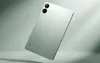 Xiaomi Redmi Pad Pad Pro, 30,7 cm (12.1"), 2560 x 1600 Produktbild-Vorschau 16