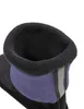 Ladeheid Kinder Gummistiefel Stiefelsocken Innenschuh Produktbild-Vorschau 2