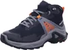 Schuhe Salomon Wandern Raise Mid Gtx J Gore-tex 474580 Produktbild-Vorschau 9
