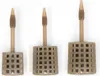 PRESTON ICS In-Line CAGE FEEDER Futterkorb Large 45g Produktbild-Vorschau 8
