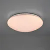 Lukida Starlight LED biele stmievateľné stropné svietidlo s Náhľad obrázku produktu 15
