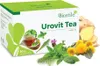 Tisane Biostile Urovit – 30 sachets filtrants contenant un Voir les images du produit 1