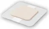 Hartmann HydroTac Comfort 8x8cm st P10 | opakowanie (10 Podgląd zdjęcia produktu 9