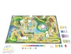 Das Spiel des Lebens Produktbild-Vorschau 3