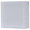 GROTHE 44466 Suoneria 8 - 12 V 83 dB A Bianco Náhled obrázku produktu 2