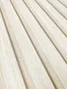 NEWROOM Tapete Barcley Creme Paneel Vliestapete - Skandi Produktbild-Vorschau 4
