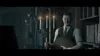 The Dark Pictures Anthology: Little Hope - PS4 Produktbild-Vorschau 5