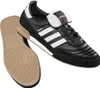 ADIDAS Mundial Goal CBLACK/CWHITE/CWHITE 44.5 Produktbild-Vorschau 49