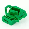 Fensterheber Reparatursatz Set Gehäuse Clips VL für SEAT Produktbild-Vorschau 6