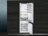 Siemens KI87SADE0 iQ500 Einbau-Kühlgefrierkombination Produktbild-Vorschau 31