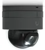 Ubiquiti G5 Dome Ultra, Bezpečnostní IP kamera, Vnitřní a Náhled obrázku produktu 15