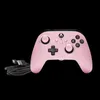 Powera Xbgp0378-01 Xbox Controller    One Size Produktbild-Vorschau 4