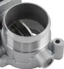 Clapet d'étranglement pour Audi A6 4F A8 4E Q7 4LB VW Voir les images du produit 6