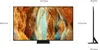 Samsung Smart TV Neo QLED 75" 4K QE75QN70FAUXZT Mini LED Produktbild-Vorschau 4