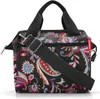 reisenthel allrounder cross, Schultertasche, Tasche, Produktbild-Vorschau 1