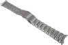 Casio Lineage Wave Ceptor > Uhrenarmband Titan > Produktbild-Vorschau 1