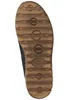 Schnürstiefelette Warmfutter bis 35mm Absatz (casual) Produktbild-Vorschau 21