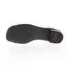 Sandales pour femmes Rieker 62662-01 schwarz 42 Voir les images du produit 85