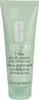 Clinique 7 Day Scrub Cream Rinse-Off Formula, Peeling Podgląd zdjęcia produktu 8
