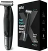 Braun Series XT5100 Face + Body Produktbild-Vorschau 3