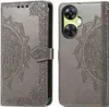 imoshion Mandala Bookcase dla OnePlus Nord CE 3 Lite (5G) - Podgląd zdjęcia produktu 1