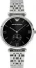 Uhren Armani ar1676 Produktbild-Vorschau 1