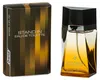 Omerta Stand In Eau de Toilette, 100 ml - Eleganter Produktbild-Vorschau 1