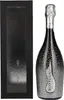 Bottega STARDUST Prosecco Spumante Dry Millesimato DOC 2023 Produktbild-Vorschau 1