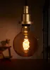 Osram 4058075092013, 4 W, 28 W, E27, 300 lm, 15000 h, Produktbild-Vorschau 21