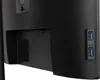 Iiyama 68.5Cm (27")   Xub2792Uhsu-B6 16:9 4K Hdmi+Dp+Usb Produktbild-Vorschau 14