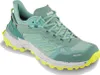 MEINDL Jamaica Lady GTX grün grün 40 Produktbild-Vorschau 19