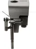 Außenfilter AQUAEL FZN PRO 700, Rucksackfilter, 6,2 W, ca. Produktbild-Vorschau 7