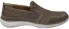 Josef Seibel ANVERS 71 Herrenschuhe - bequeme Slipper - Produktbild-Vorschau 20