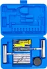 Kit di riparazione pneumatici Rockforce 20el. Anteprima dell’immagine prodotto 8