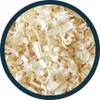 Anibest Kleintierstreu, 100% natürliche Einstreu für Produktbild-Vorschau 2
