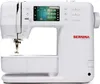 BERNINA 335 Computer Nähmaschine neue 3er Serie Produktbild-Vorschau 20