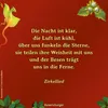 Cassandra Morgan, Band 2 - Die magische Flöte Produktbild-Vorschau 4